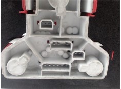 Recambio de piloto trasero izquierdo para volkswagen passat berlina (3b2) 1.8 t referencia OEM IAM 3B5945095G  3B5945095F , AUDI