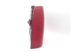 Recambio de piloto trasero izquierdo para volkswagen passat berlina (3b2) 1.8 t referencia OEM IAM 3B5945095G  3B5945095F , AUDI