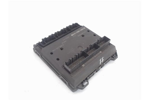 Recambio de centralita para seat ibiza (6l1) referencia OEM IAM 6Q1937049D 5WK48212D 