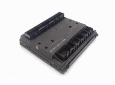 Recambio de centralita para seat ibiza (6l1) referencia OEM IAM 6Q1937049D 5WK48212D 