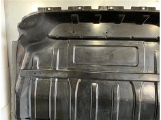 Recambio de separador habitaculo para nissan nv400 furgon (x62) referencia OEM IAM   