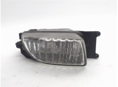 Recambio de faro antiniebla derecho para seat cordoba berlina (6k2) referencia OEM IAM RE96162200  