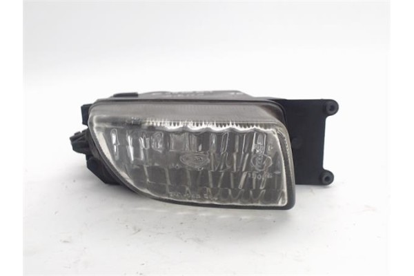 Recambio de faro antiniebla derecho para seat cordoba berlina (6k2) referencia OEM IAM RE96162200  