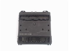 Recambio de centralita para seat ibiza (6l1) referencia OEM IAM 6Q1937049D 5WK48212D 