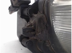 Recambio de faro antiniebla derecho para seat cordoba berlina (6k2) referencia OEM IAM RE96162200  