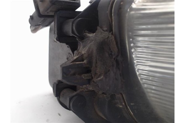 Recambio de faro antiniebla derecho para seat cordoba berlina (6k2) referencia OEM IAM RE96162200  