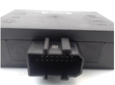 Recambio de centralita para volkswagen passat berlina (3b2) 1.8 t referencia OEM IAM 1J0959799H  
