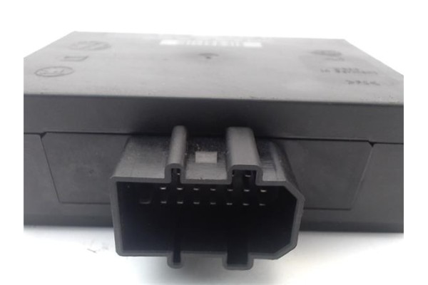 Recambio de centralita para volkswagen passat berlina (3b2) 1.8 t referencia OEM IAM 1J0959799H  