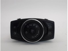 Recambio de mando de luces para ford focus berlina (cb8) referencia OEM IAM BM5T13A024CC  