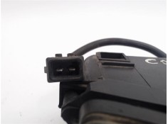 Recambio de faro antiniebla derecho para seat cordoba berlina (6k2) referencia OEM IAM RE96162200  