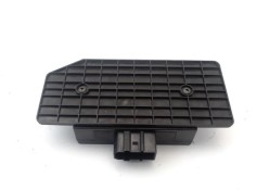 Recambio de centralita para volkswagen passat berlina (3b2) 1.8 t referencia OEM IAM 1J0959799H  