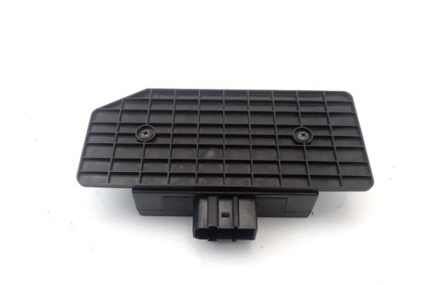 Recambio de centralita para volkswagen passat berlina (3b2) 1.8 t referencia OEM IAM 1J0959799H  