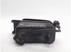 Recambio de faro antiniebla derecho para seat cordoba berlina (6k2) referencia OEM IAM RE96162200  