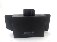 Recambio de centralita para volkswagen passat berlina (3b2) 1.8 t referencia OEM IAM 1J0959799H  