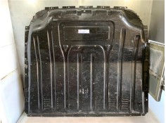 Recambio de separador habitaculo para nissan nv400 furgon (x62) referencia OEM IAM   