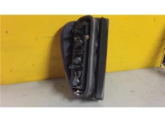 Recambio de piloto trasero derecho para seat inca (6k9) 1.9 d kombi cl referencia OEM IAM W06K945096 67723681  
