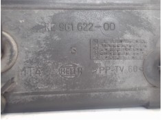 Recambio de faro antiniebla derecho para seat cordoba berlina (6k2) referencia OEM IAM RE96162200  
