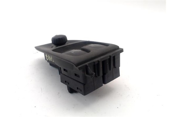 Recambio de botonera puerta delantero izquierda para smart fortwo coupe 0.8 fortwo coupe cdi (33kw) (451.300) referencia OEM IAM