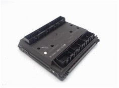 Recambio de centralita para seat ibiza (6l1) referencia OEM IAM 6Q1937049C 5WK48212C 