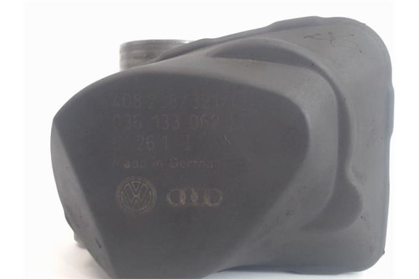 Recambio de caja mariposa aire para seat ibiza sc (6j1) referencia OEM IAM 036133062  36133062L , AUDI | 36133062L , SEAT | 3613
