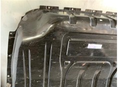 Recambio de separador habitaculo para nissan nv400 furgon (x62) referencia OEM IAM   