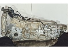 Recambio de caja cambios manual para subaru legacy iii ranchera familiar (be, bh) 2.5 referencia OEM IAM J5-TY754XFACB  