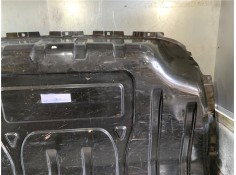 Recambio de separador habitaculo para nissan nv400 furgon (x62) referencia OEM IAM   