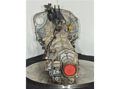 Recambio de caja cambios manual para subaru legacy iii ranchera familiar (be, bh) 2.5 referencia OEM IAM J5-TY754XFACB  