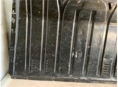 Recambio de separador habitaculo para nissan nv400 furgon (x62) referencia OEM IAM   