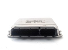 Recambio de centralita para volkswagen passat berlina (3b2) referencia OEM IAM 8D0907558E 0261204805 