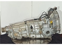 Recambio de caja cambios manual para subaru legacy iii ranchera familiar (be, bh) 2.5 referencia OEM IAM J5-TY754XFACB  