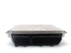 Recambio de centralita para volkswagen passat berlina (3b2) referencia OEM IAM 8D0907558E 0261204805 