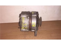 Recambio de alternador para ford scorpio 2.4 i referencia OEM IAM  0120469661 