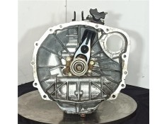 Recambio de caja cambios manual para subaru legacy iii ranchera familiar (be, bh) 2.5 referencia OEM IAM J5-TY754XFACB  