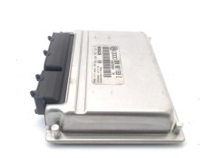 Recambio de centralita para volkswagen passat berlina (3b2) referencia OEM IAM 8D0907558E 0261204805 