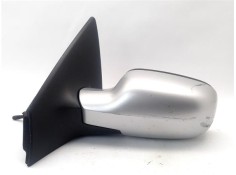 RETROVISOR IZQUIERDO 7701054685 