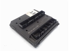 Recambio de centralita para seat ibiza (6l1) referencia OEM IAM 6Q1937049F 5WK48217 