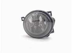 FARO ANTINIEBLA DERECHO 1T0941700G 6C0941700 AUDI | 1T0941700C AUDI