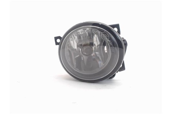 Recambio de faro antiniebla derecho para volkswagen golf v plus (5m1) 1.9 tdi referencia OEM IAM 1T0941700G  6C0941700 , AUDI | 