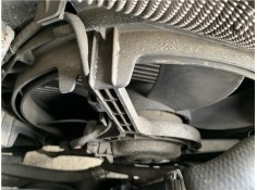 Recambio de electroventilador para land rover freelander (ln) 2.0 hse familiar referencia OEM IAM PGF000231 3H4Z8W601AA 