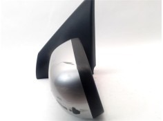 Recambio de retrovisor izquierdo para renault megane ii berlina 5p 1.5 confort authentique referencia OEM IAM 7701054685  