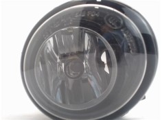 Recambio de faro antiniebla derecho para volkswagen golf v plus (5m1) 1.9 tdi referencia OEM IAM 1T0941700G  6C0941700 , AUDI | 