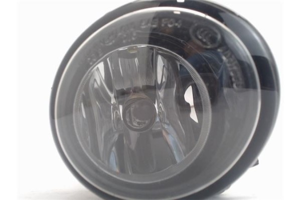 Recambio de faro antiniebla derecho para volkswagen golf v plus (5m1) 1.9 tdi referencia OEM IAM 1T0941700G  6C0941700 , AUDI | 
