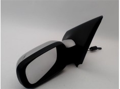 Recambio de retrovisor izquierdo para renault megane ii berlina 5p 1.5 confort authentique referencia OEM IAM 7701054685  