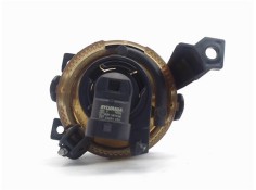 Recambio de faro antiniebla derecho para volkswagen golf v plus (5m1) 1.9 tdi referencia OEM IAM 1T0941700G  6C0941700 , AUDI | 