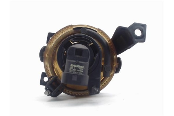 Recambio de faro antiniebla derecho para volkswagen golf v plus (5m1) 1.9 tdi referencia OEM IAM 1T0941700G  6C0941700 , AUDI | 