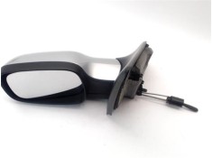 Recambio de retrovisor izquierdo para renault megane ii berlina 5p 1.5 confort authentique referencia OEM IAM 7701054685  