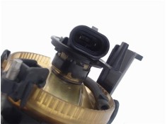 Recambio de faro antiniebla derecho para volkswagen golf v plus (5m1) 1.9 tdi referencia OEM IAM 1T0941700G  6C0941700 , AUDI | 