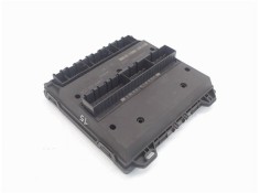 Recambio de centralita para seat ibiza (6l1) referencia OEM IAM 6Q1937049F 5WK48217 