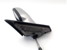 Recambio de retrovisor izquierdo para renault megane ii berlina 5p 1.5 confort authentique referencia OEM IAM 7701054685  